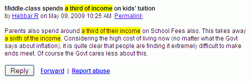 Somethings Very Wrong With This Calculation