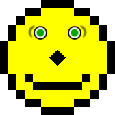 ACID results